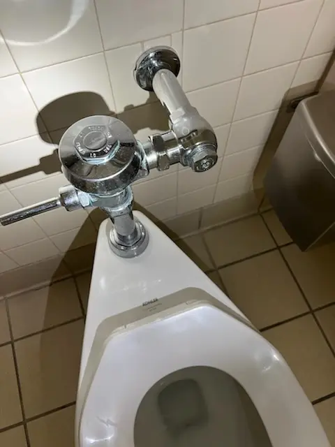 Fixture installation and repair for Sewer Camera Inspection in Dutch Settlement